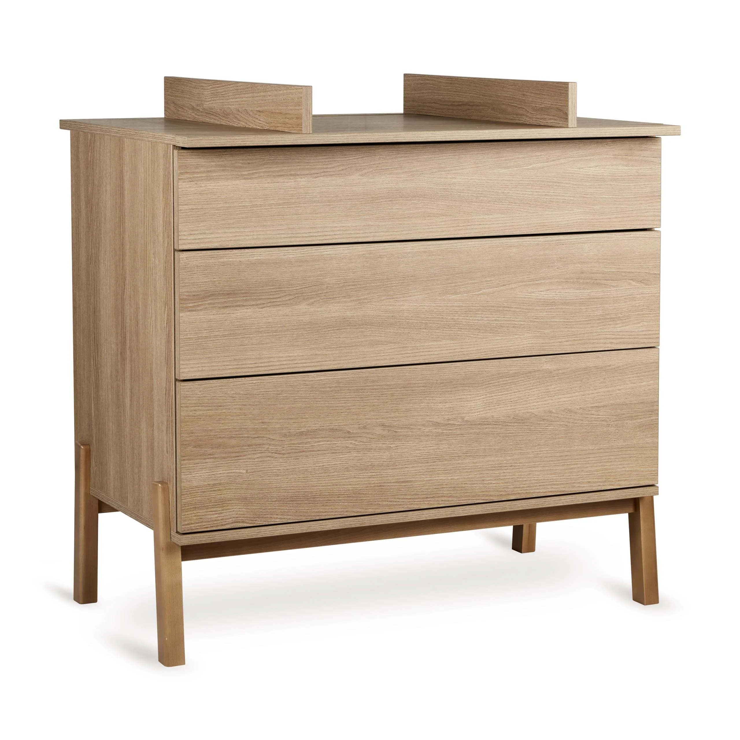 Quax Ashi Extensie uitbreidingskit Commode I Honey Ash - Image 6