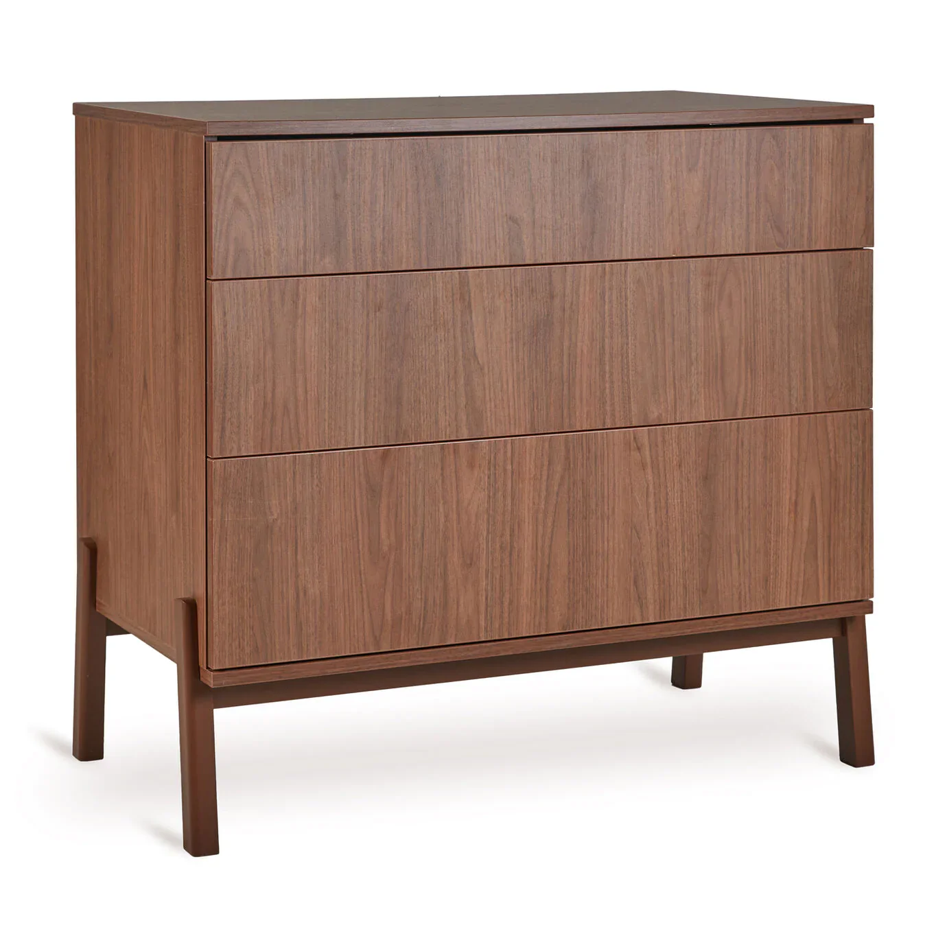 Quax Babykamer Ashi Chestnut 60x120cm - Image 2