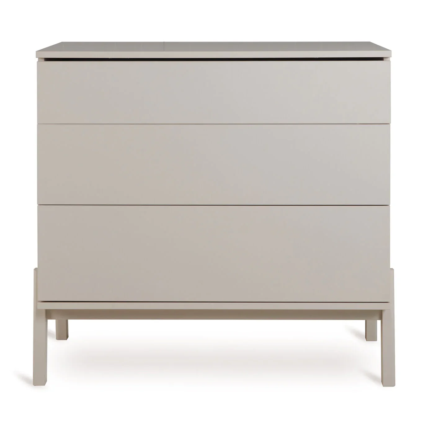 Quax Babykamer Ashi Clay 60x120cm - Image 3