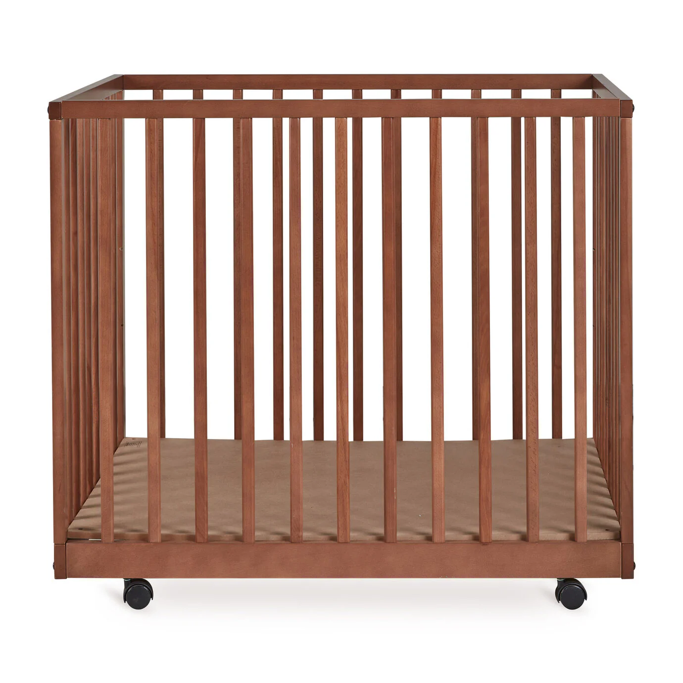 Quax Box Mori Walnut - Image 2