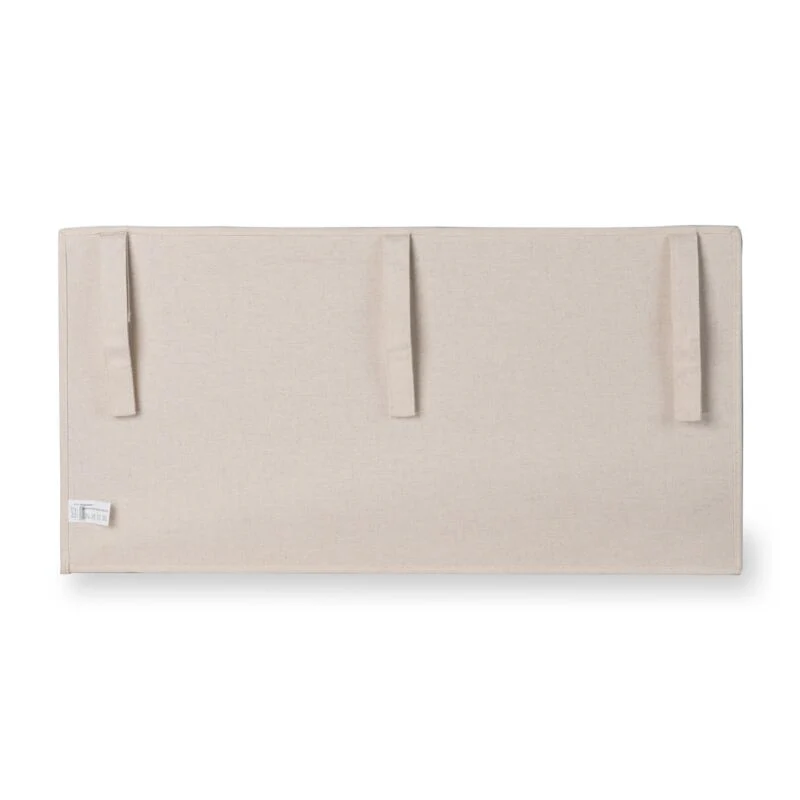 Quax Box Organizer | Clay - Image 3