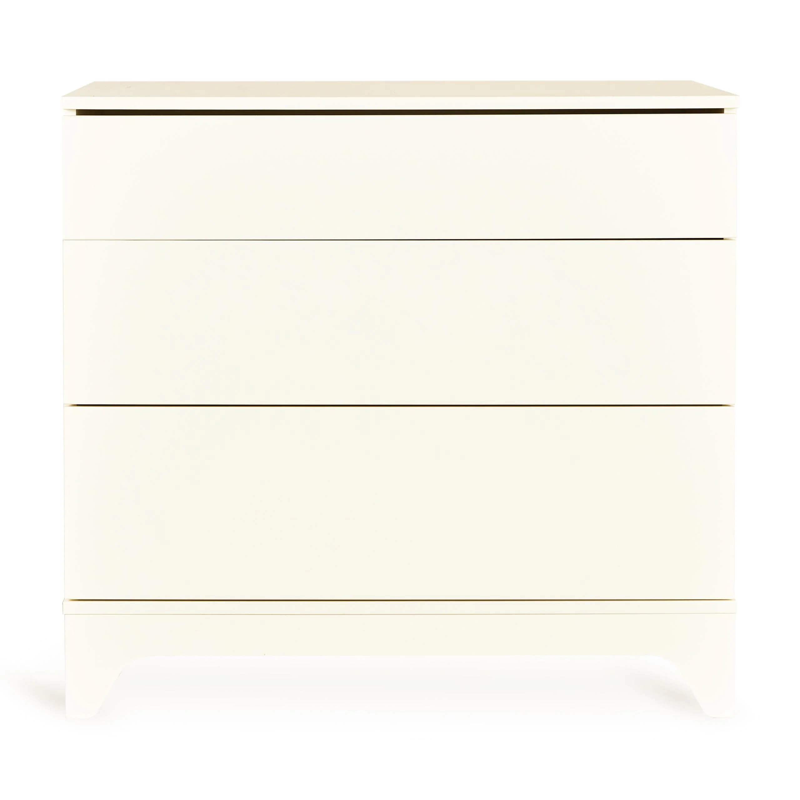 Quax Commode Tsugi | Butter