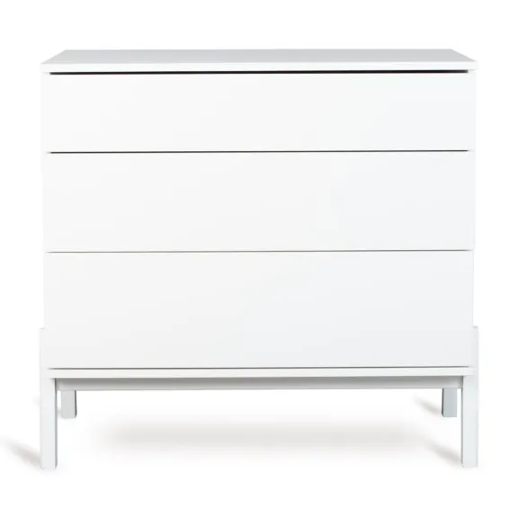 Quax Ashi Commode I Cream