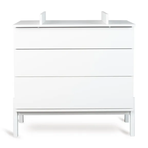 Quax Ashi Extensie uitbreidingskit Commode I Cream