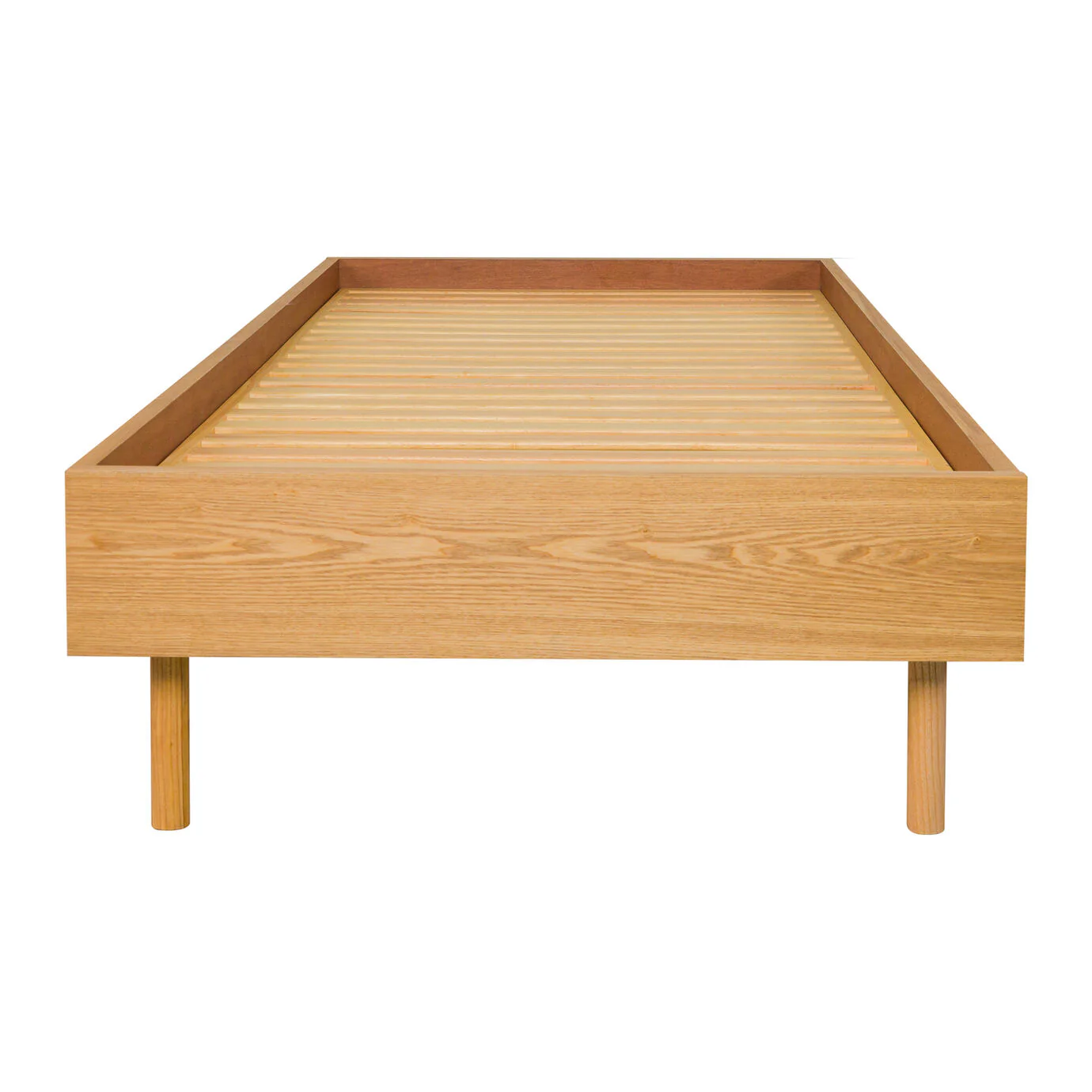 Quax Hai No Ki Junior Bed 90x200cm - Image 2
