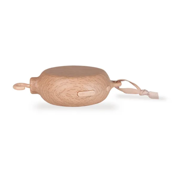Quax Houten Muziekmobiel Met Speaker | Shiko - Image 6
