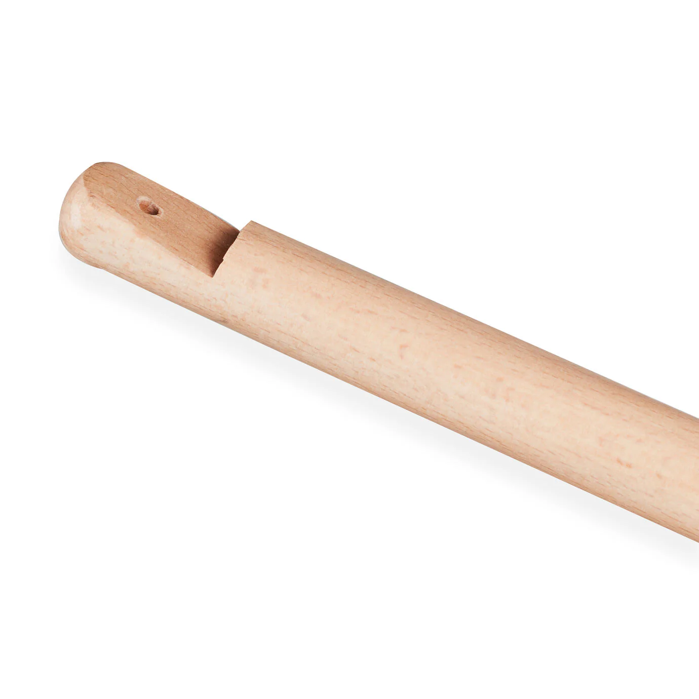 Quax Houten Staander Voor Mobiel - Image 2