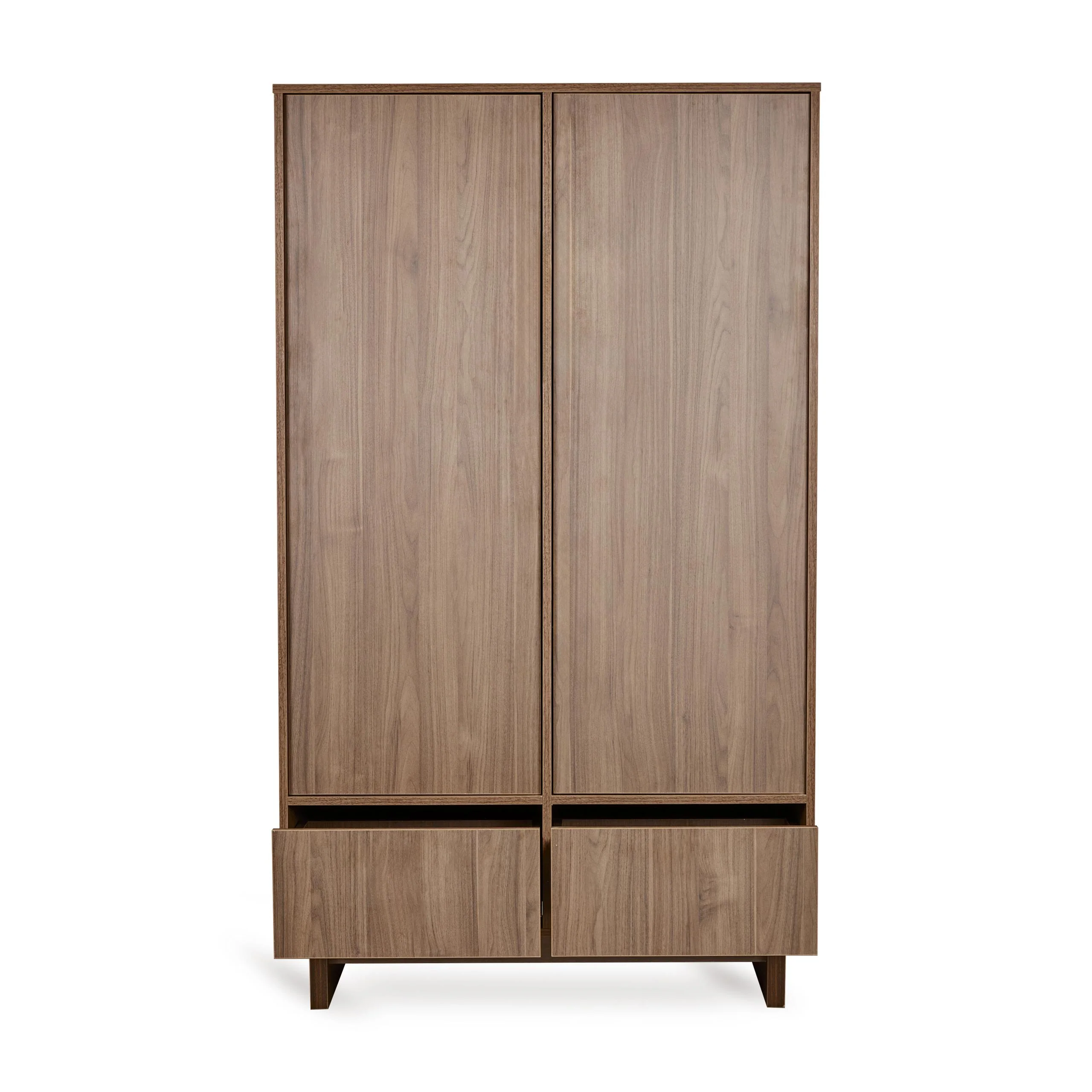 Quax Kast Kyo | Walnut - Image 3