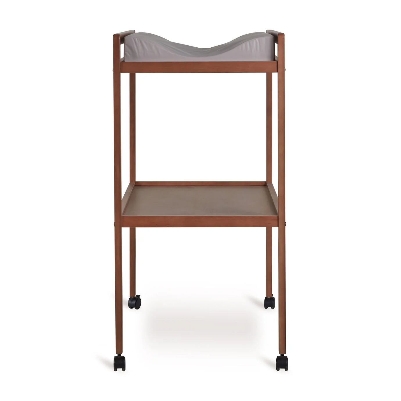 Quax Luiertafel Mori Walnut - Image 2