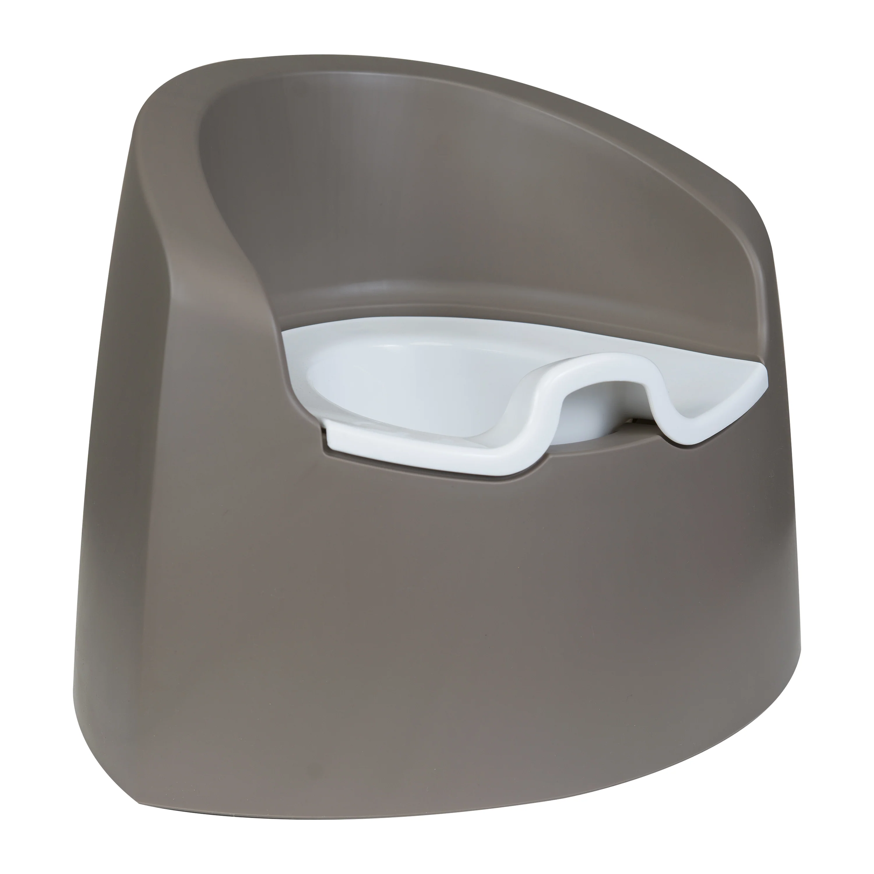 * Quax My Potty I Stone - Image 2