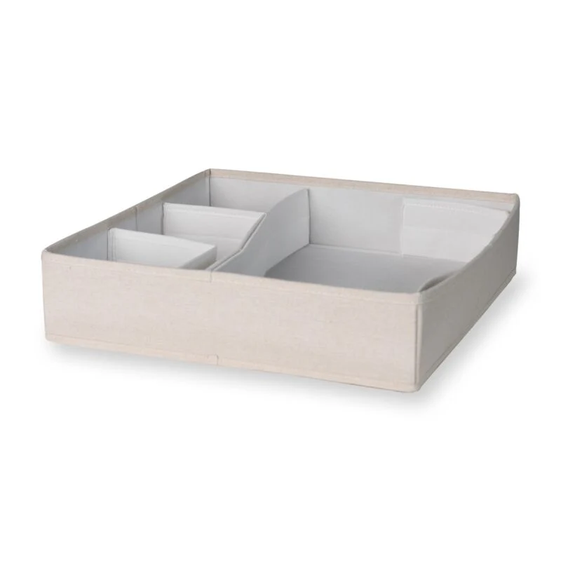 Quax Organizer Voor Laden - Image 3