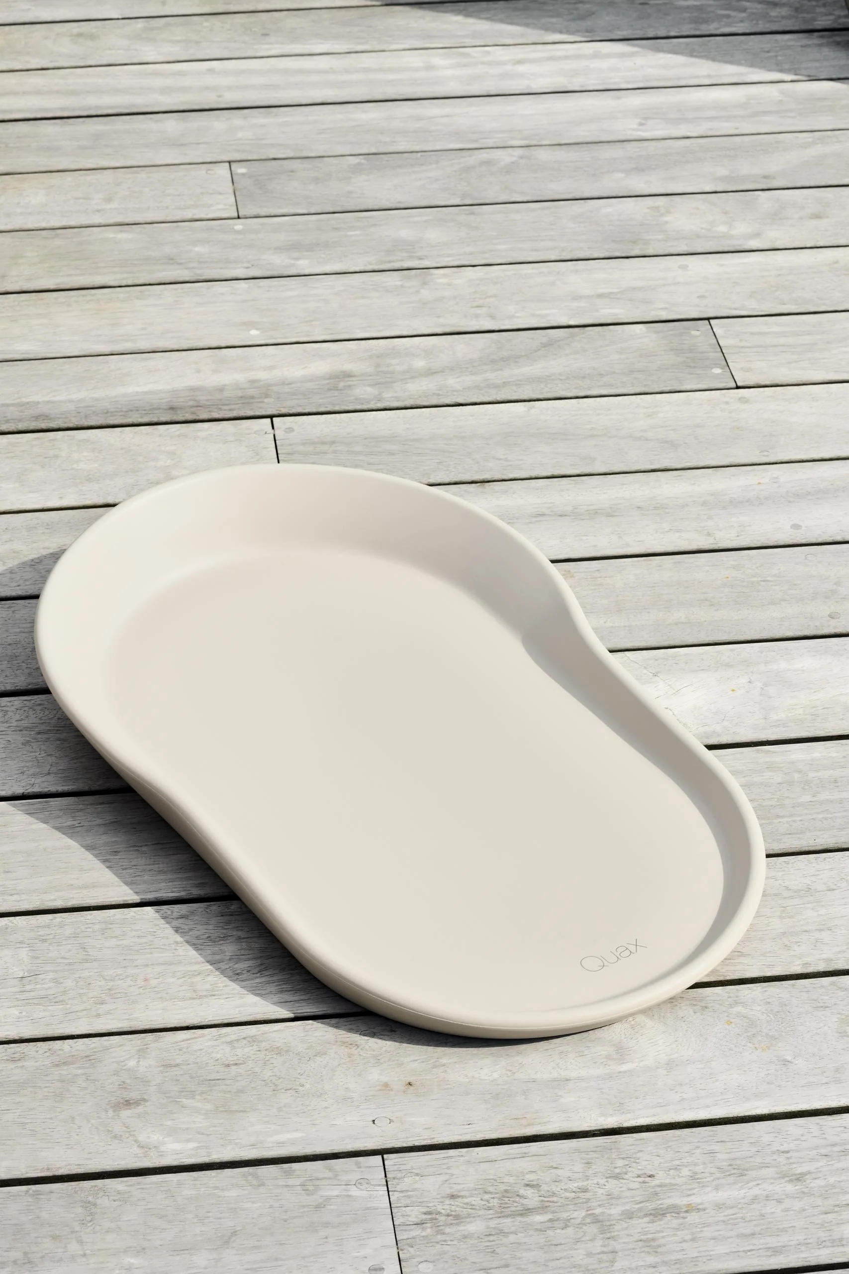 Quax Waskussen Mamee | Clay - Image 6