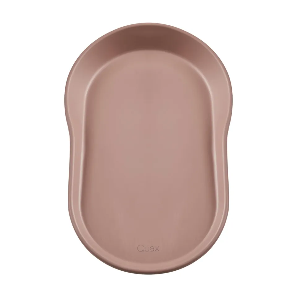 Quax Waskussen Mamee | Coral