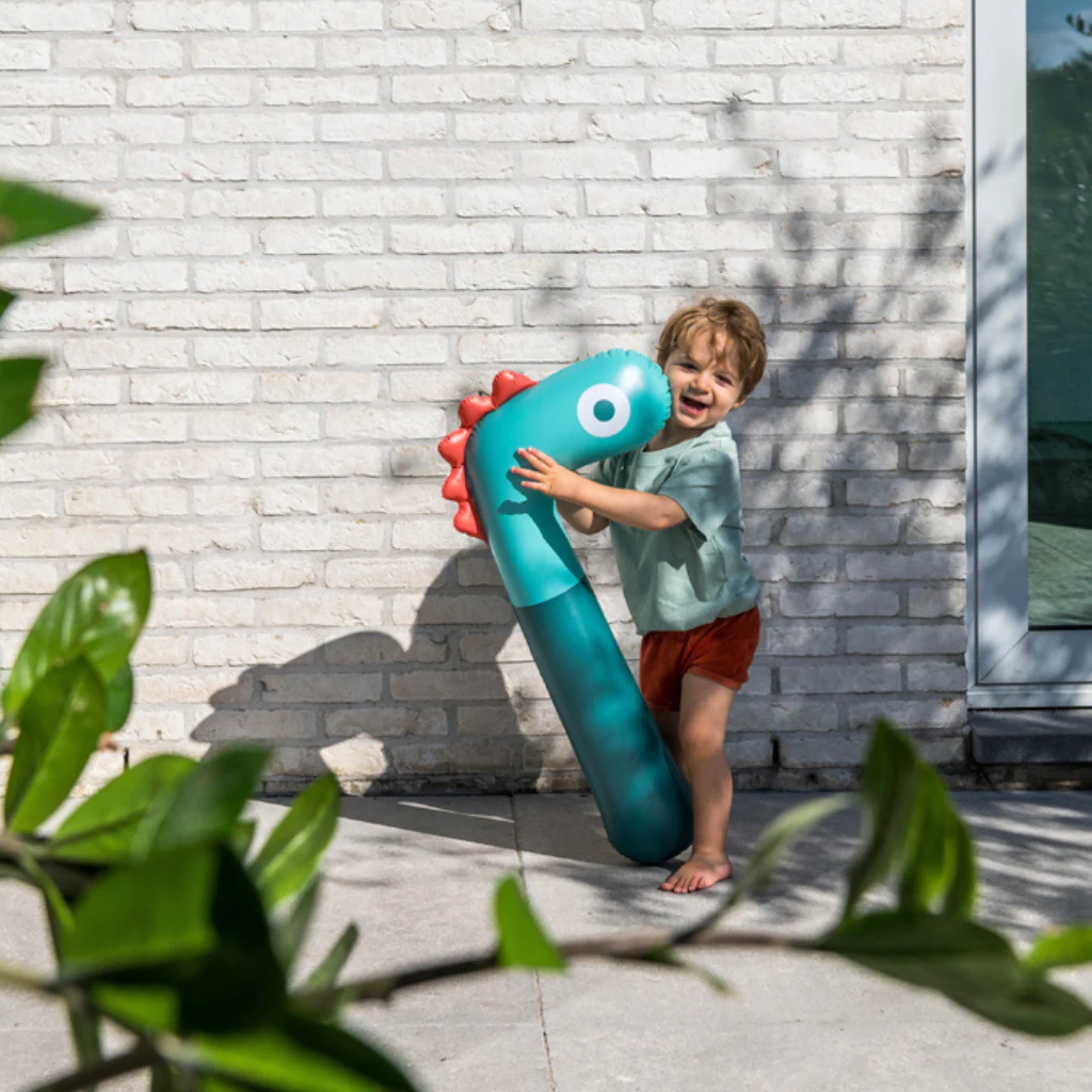 * Quut Noodle Friends | Dino 85cm - Image 3