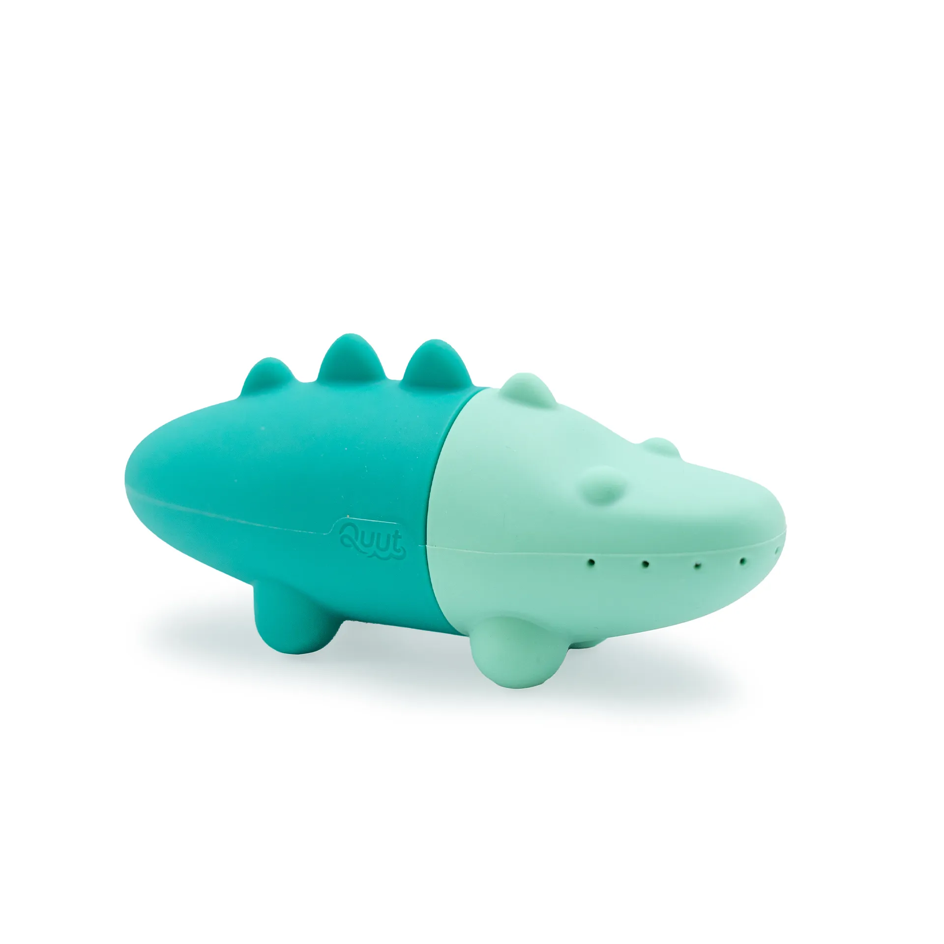 * Quutopia Squeezi Croco