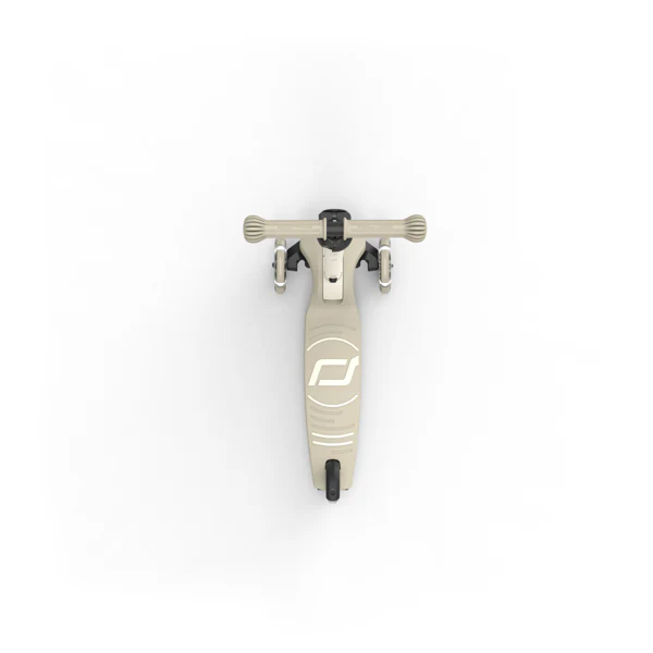 * Scoot & Ride Step Highwaykick 3S | Ash - Image 10