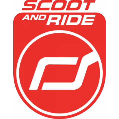 Scoot and Ride Step Highwaykick 1 - Forest - Image 7