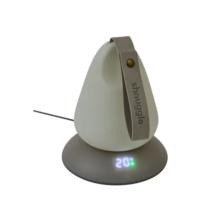 Shnuggle Nachtlamp | Moonlight Plus - Image 3