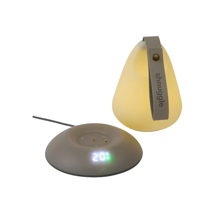 Shnuggle Nachtlamp | Moonlight Plus - Image 4