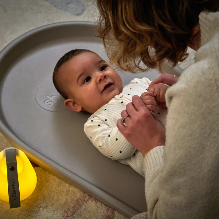 Shnuggle Nachtlamp | Moonlight Plus - Image 5