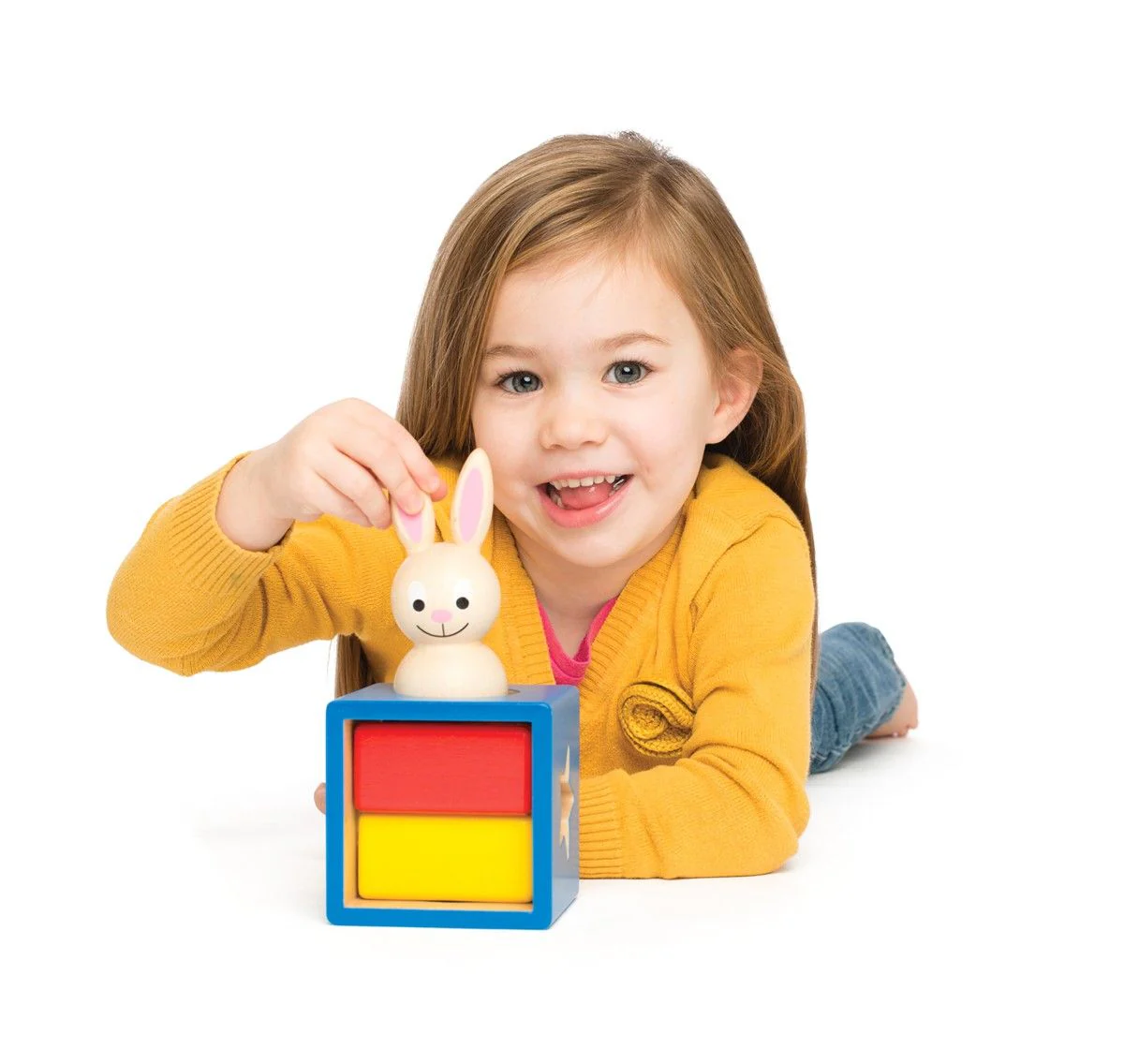 Smartgames Bunny Boo | 60 Opdrachten - Image 4