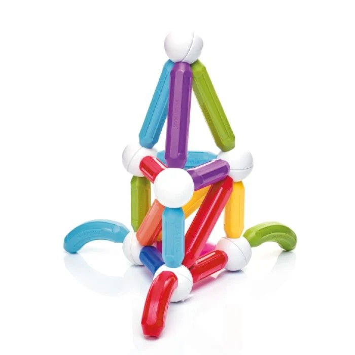 SmartMax Magnetisch Speelgoed 30ST | Start Plus - Image 8