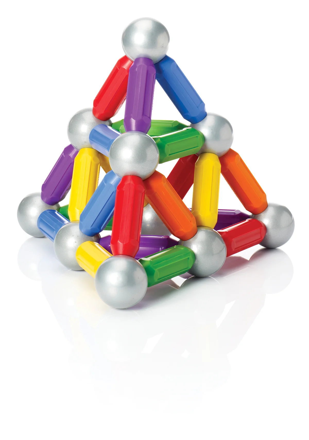 Miniatuur 2