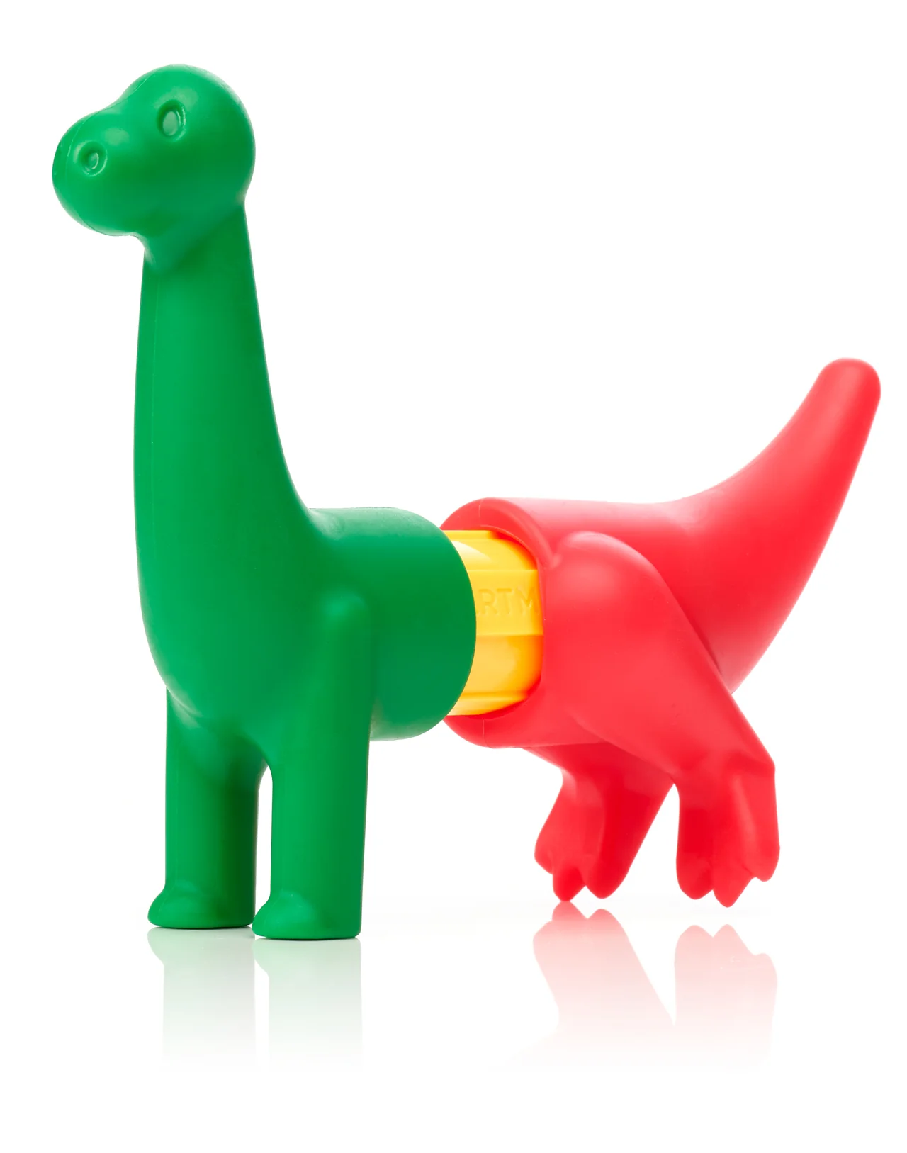 SmartMax My First | Dinosaurs - Image 3