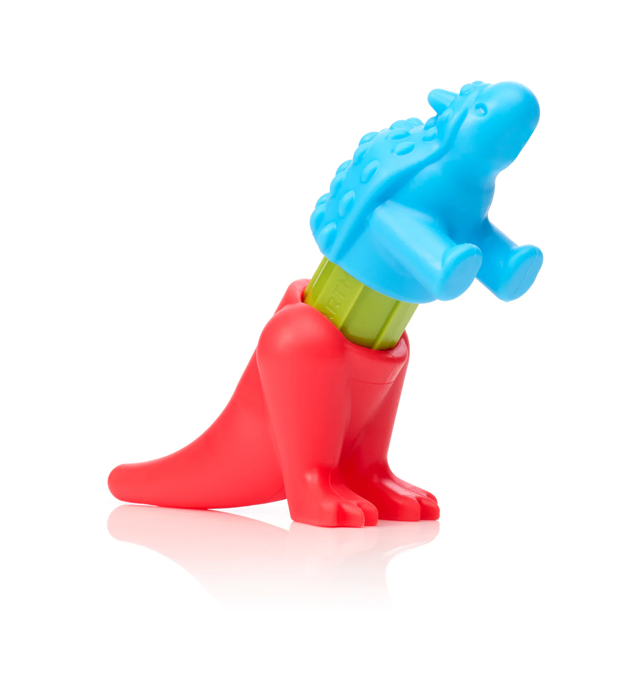 SmartMax My First | Dinosaurs - Image 4