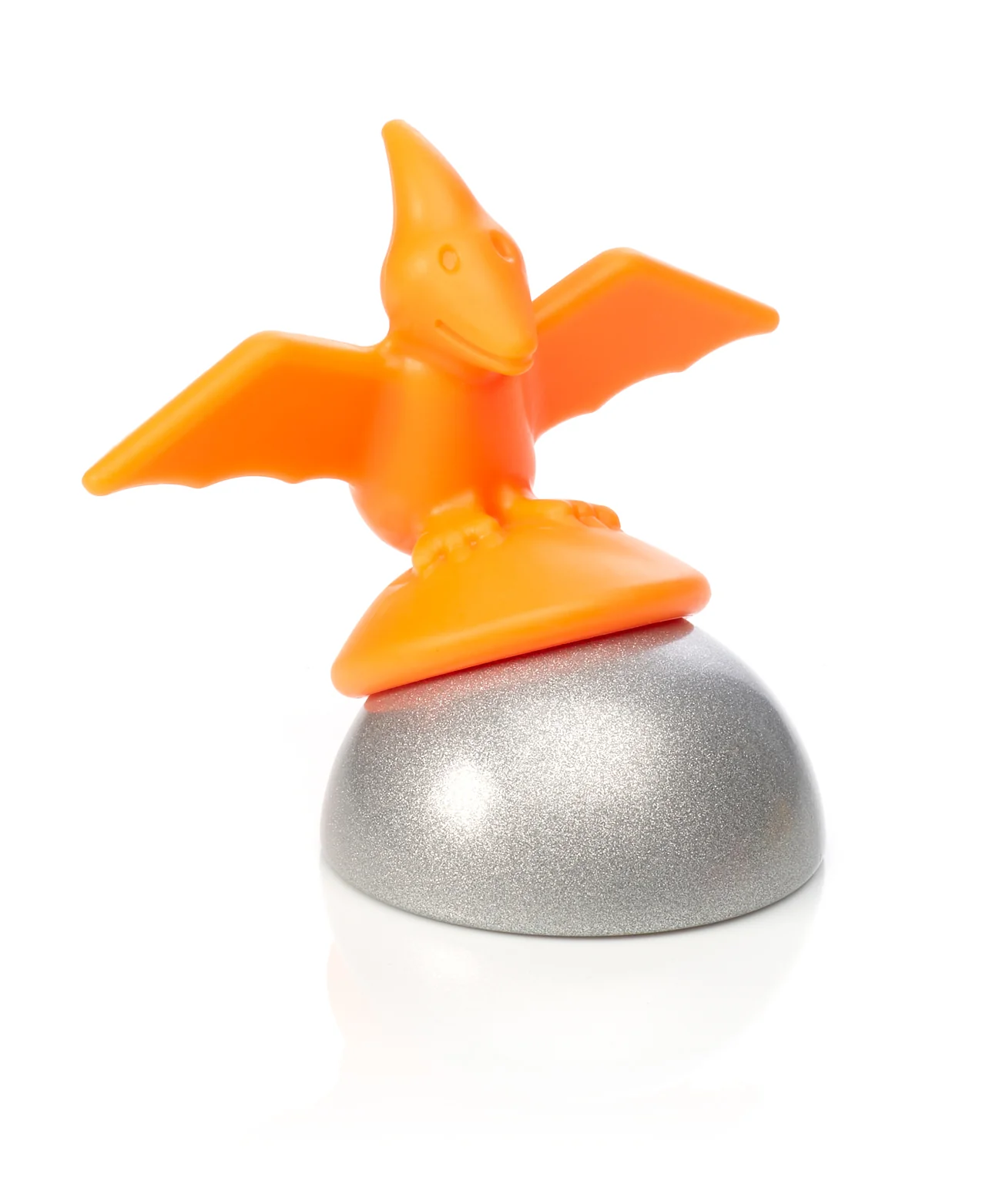 SmartMax My First | Dinosaurs - Image 5