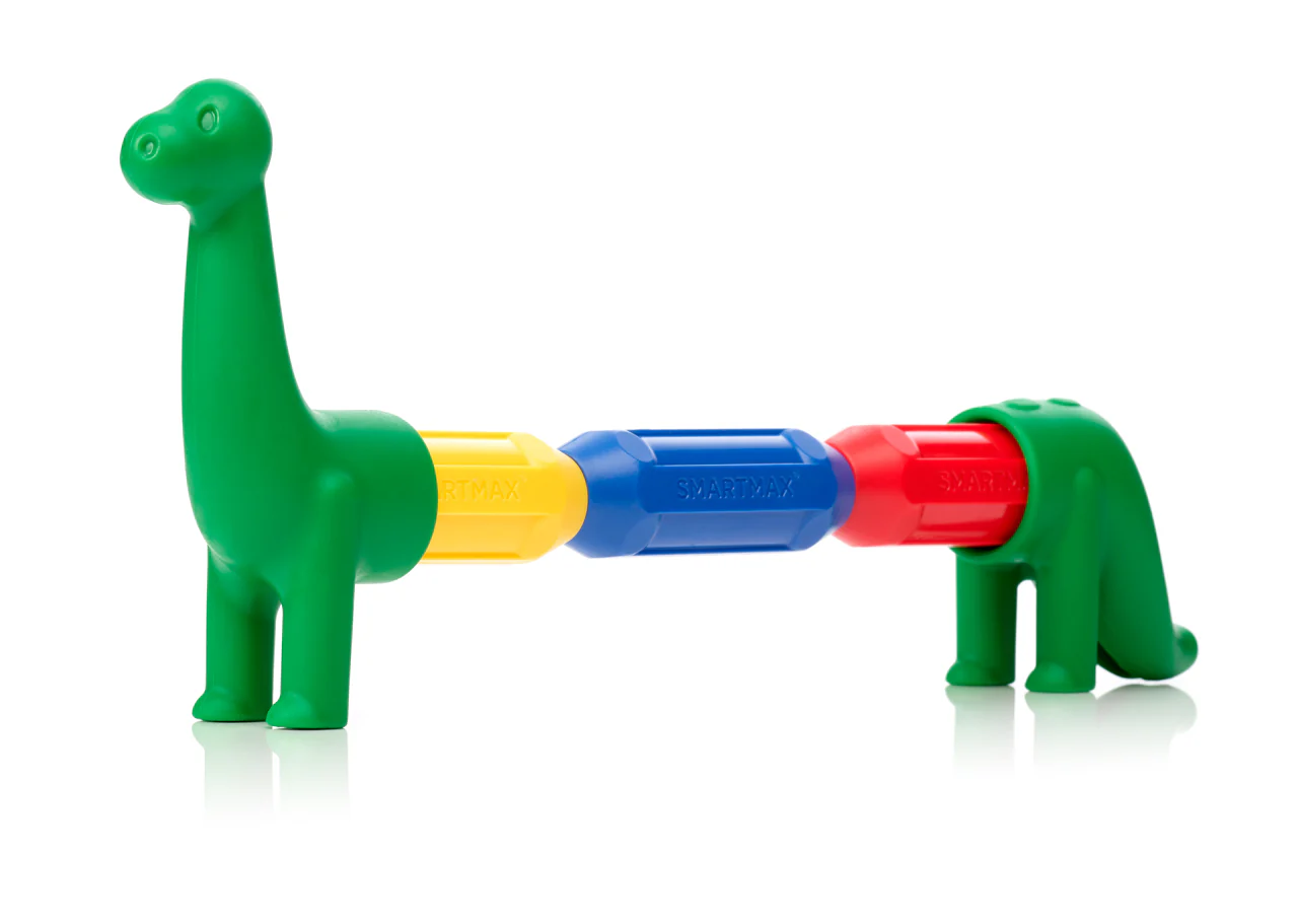 SmartMax My First | Dinosaurs - Image 8