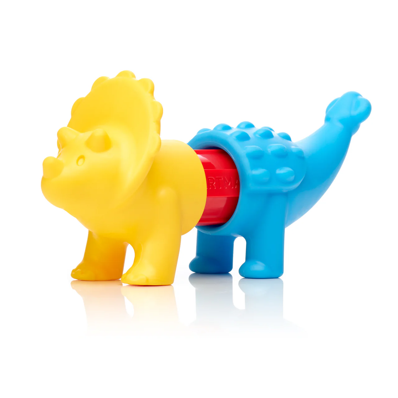 SmartMax My First | Dinosaurs - Image 9