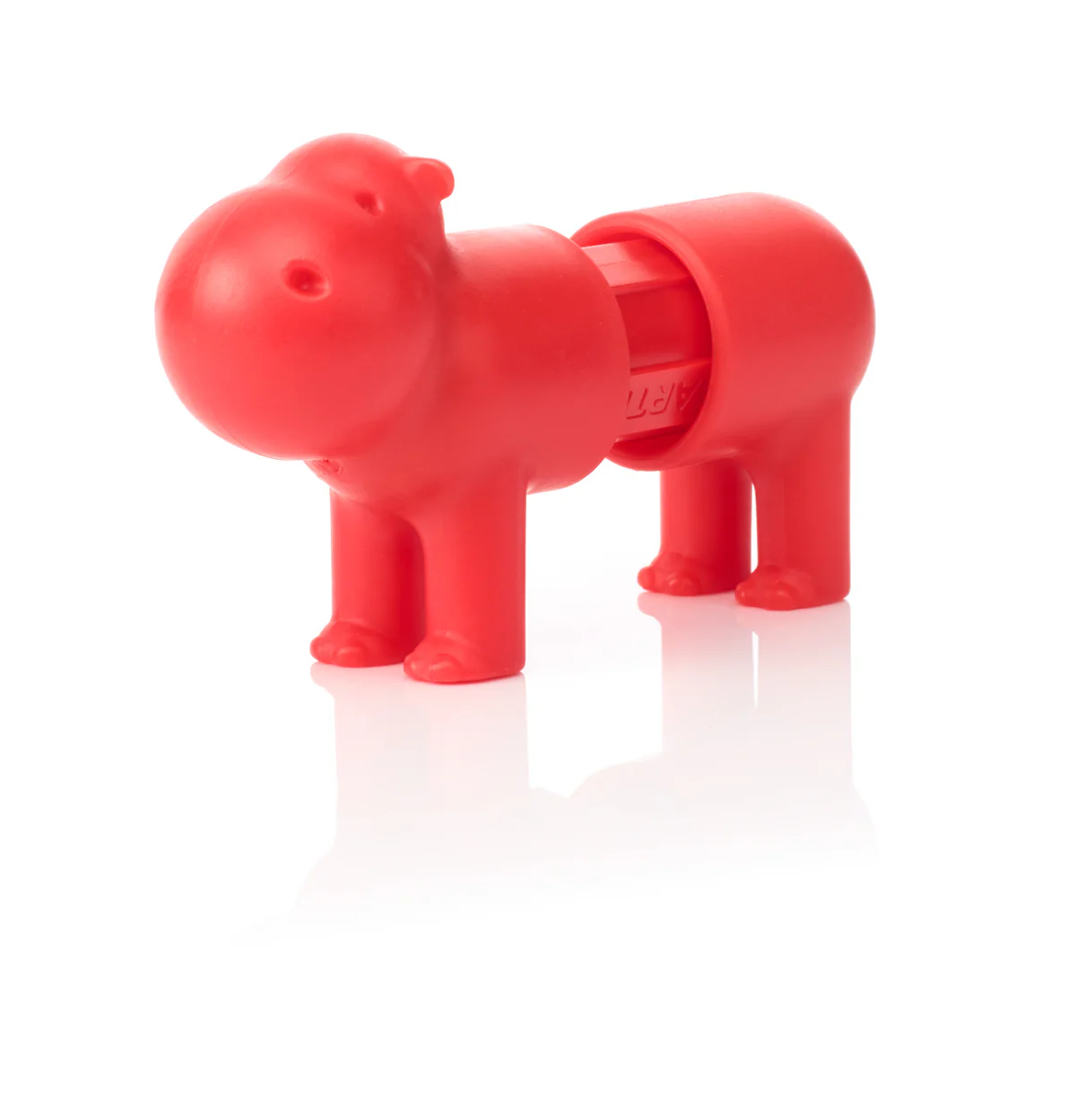 SmartMax My First | Safari Animals - Image 11