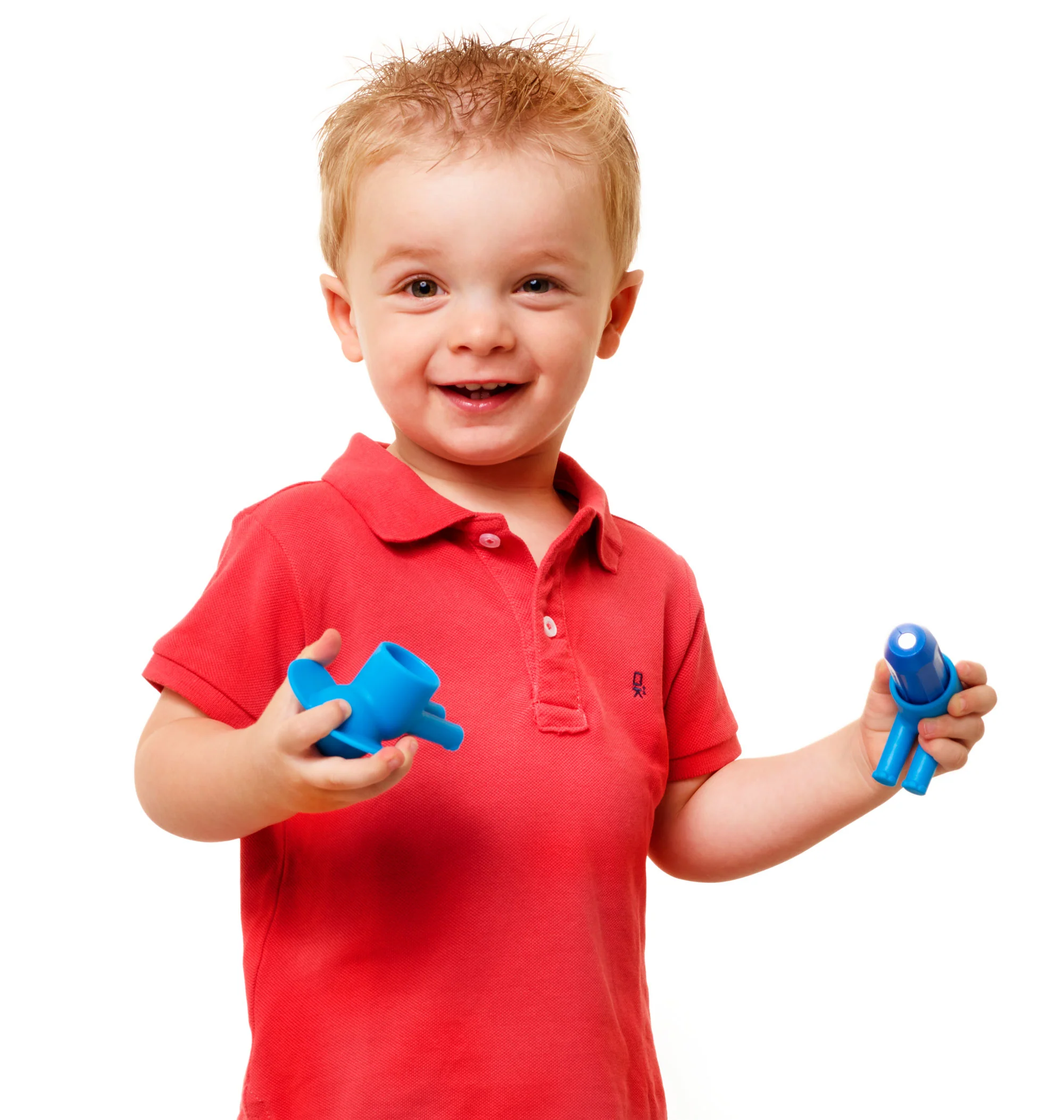 SmartMax My First | Safari Animals - Image 12