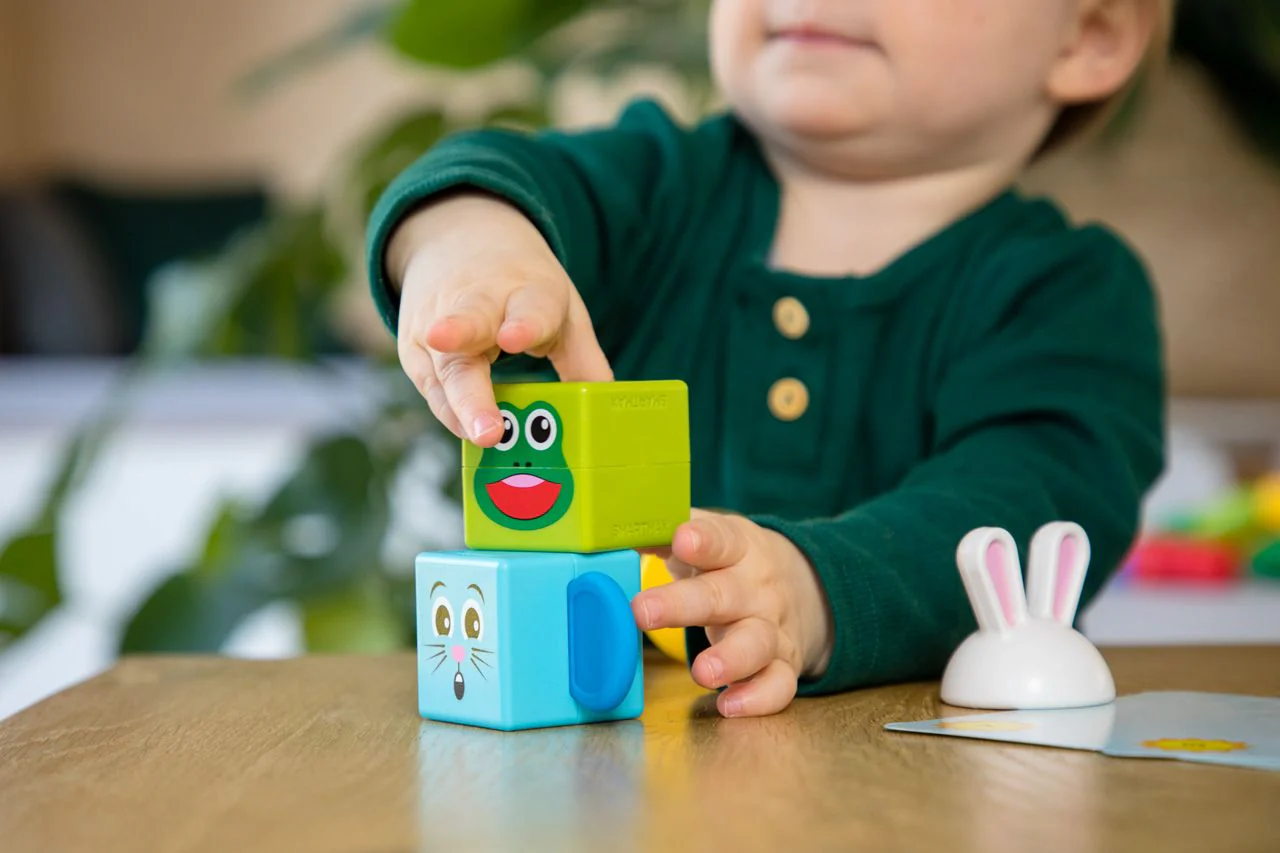 SmartMax My First | Totem - Image 11