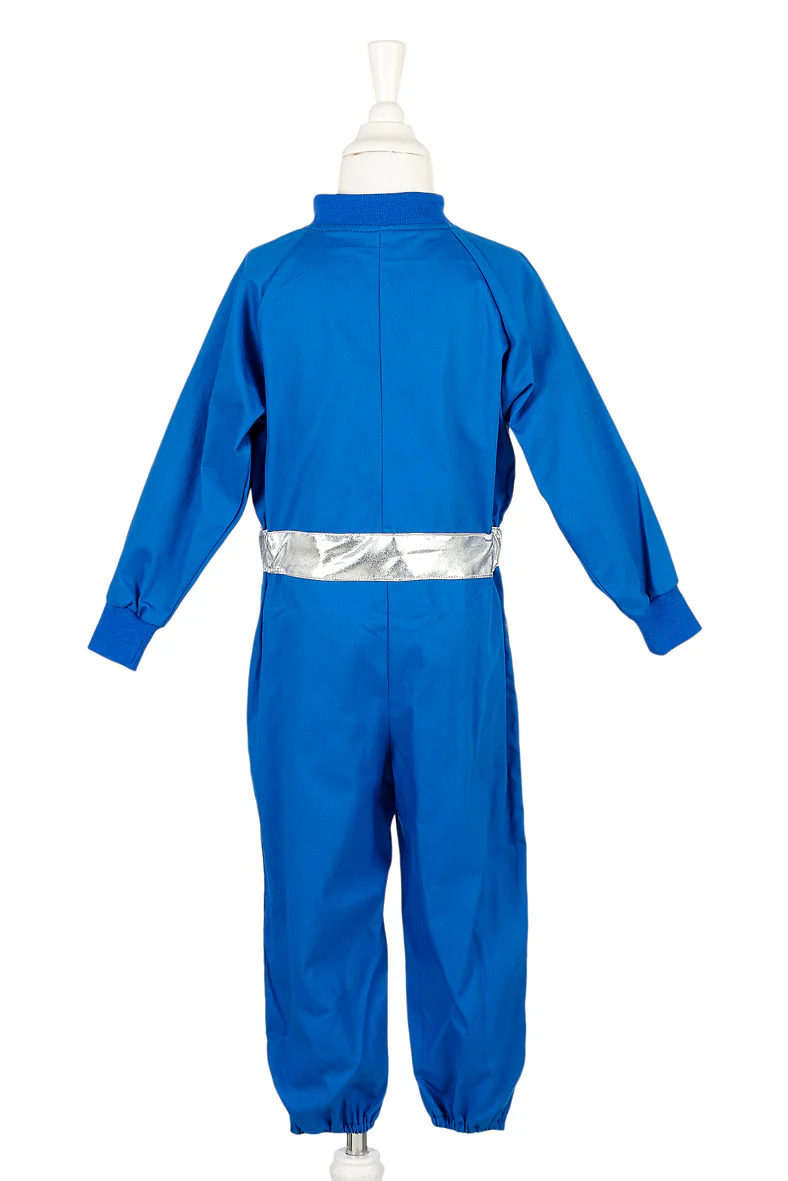 * Souza André Astronaut | 3-4 Jaar - Image 4