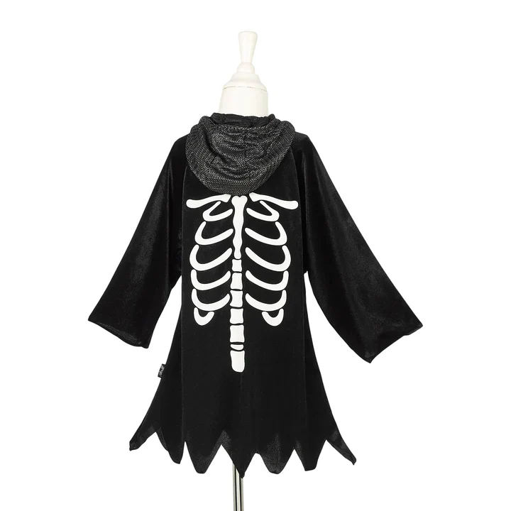 * Souza Casper Cape Skelet | 3-4 Jaar - Image 2