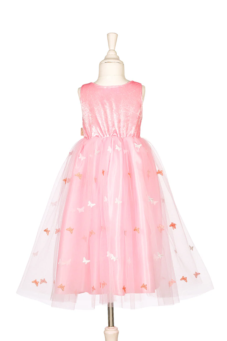* Souza Elise, 3-4Y 98-104cm - Image 2