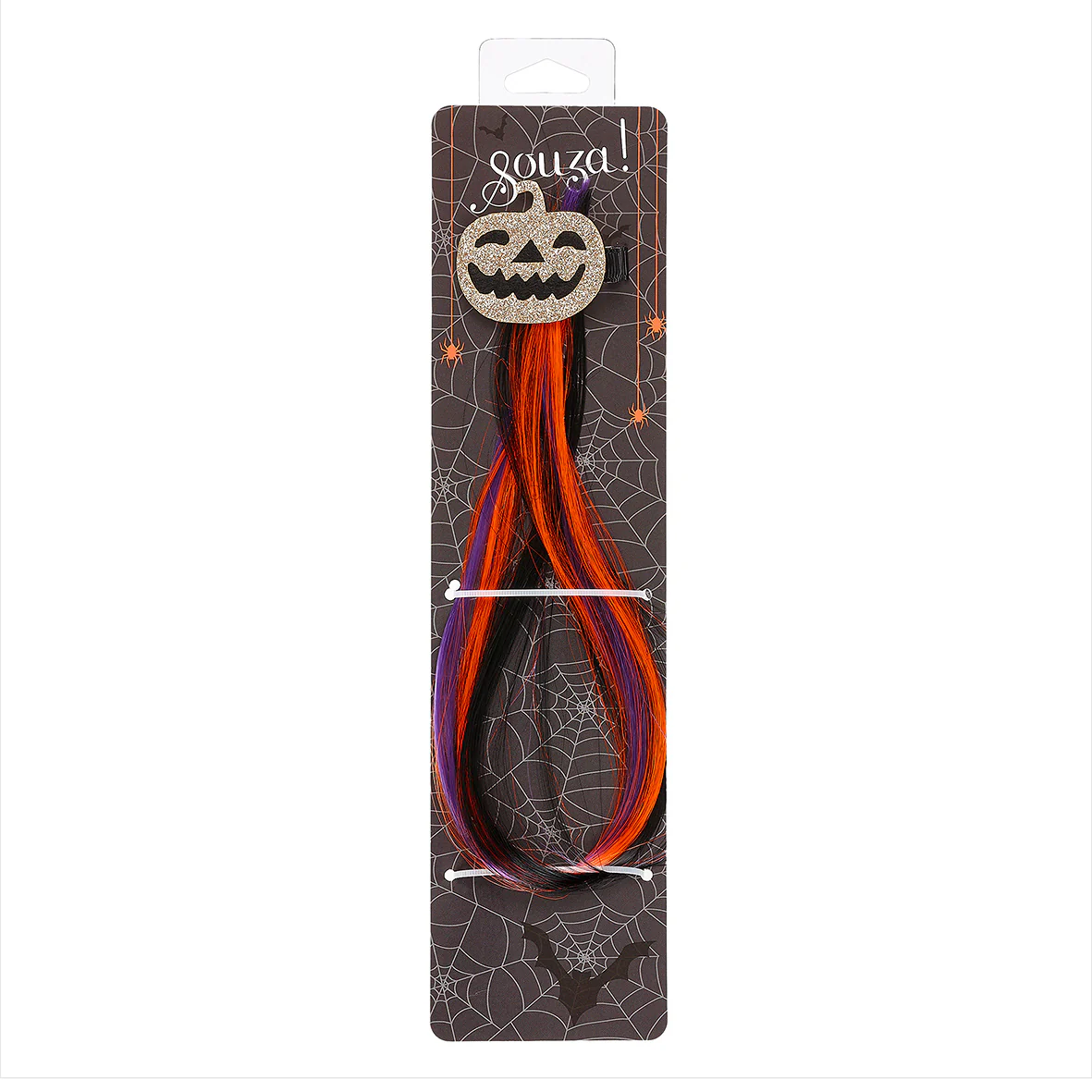 Souza Haarspeld Halloween - Image 2