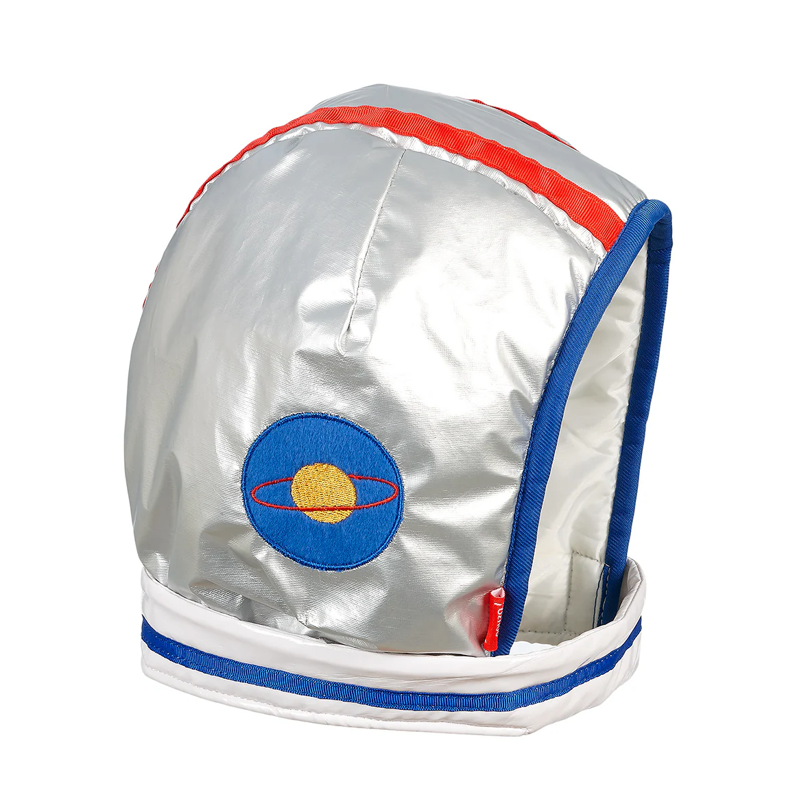 Souza Helm Spaceman - Image 2