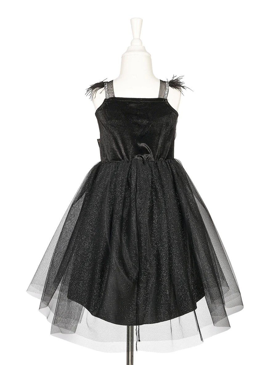 * Souza Julietta Verkleedkleding Jurk | 3-4Y - Image 4