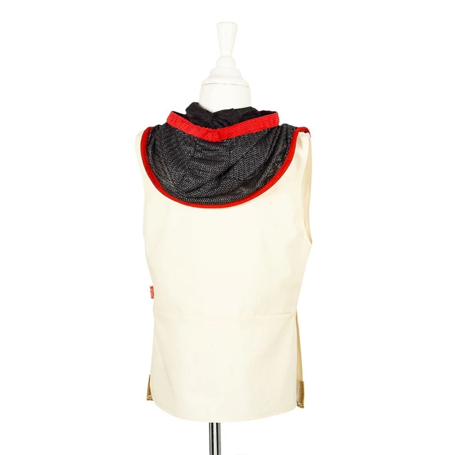 * Souza Norman Knight Ridderpak | 8-10 Jaar - Image 3