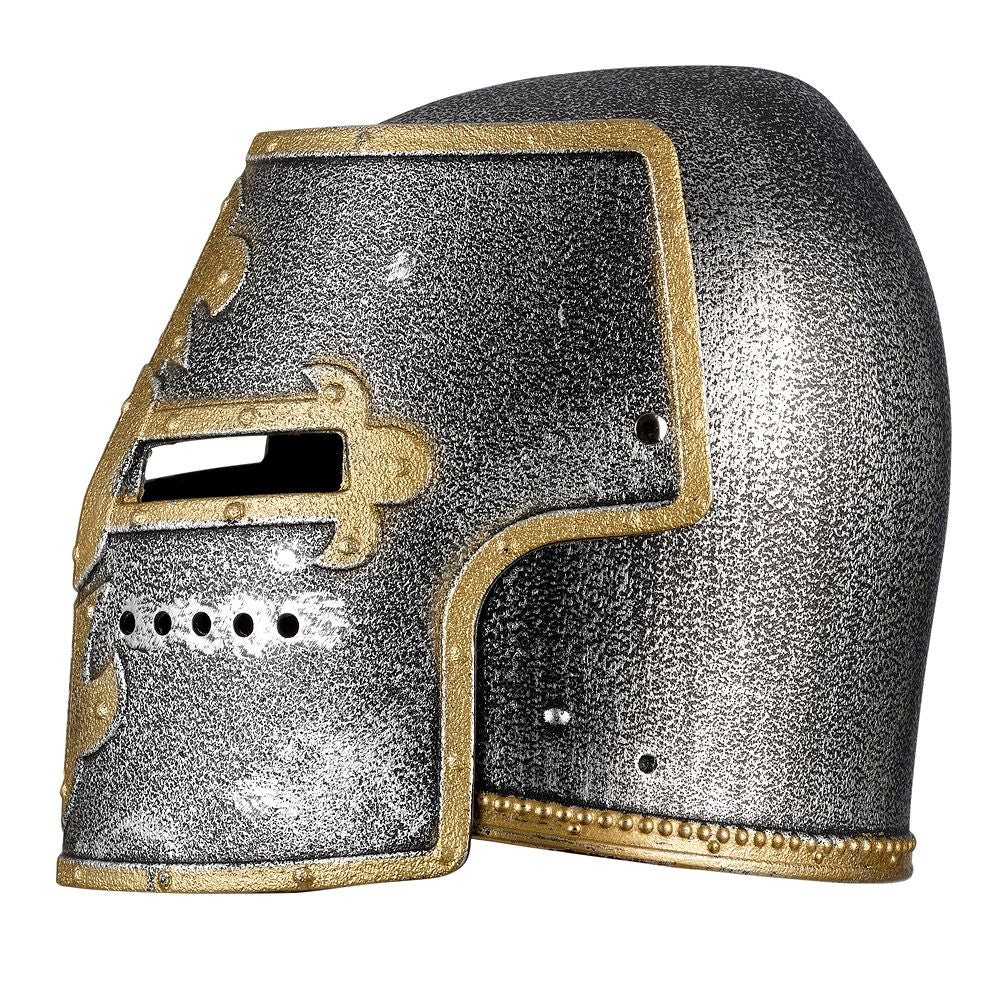 Souza Ridderhelm | Roland - Image 2