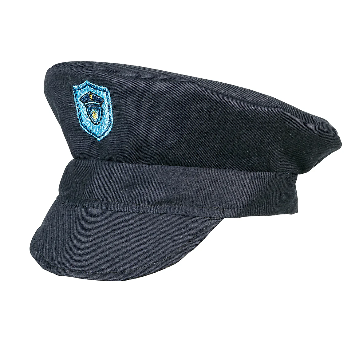 Souza Set Politieman | 4-7 Jaar - Image 6