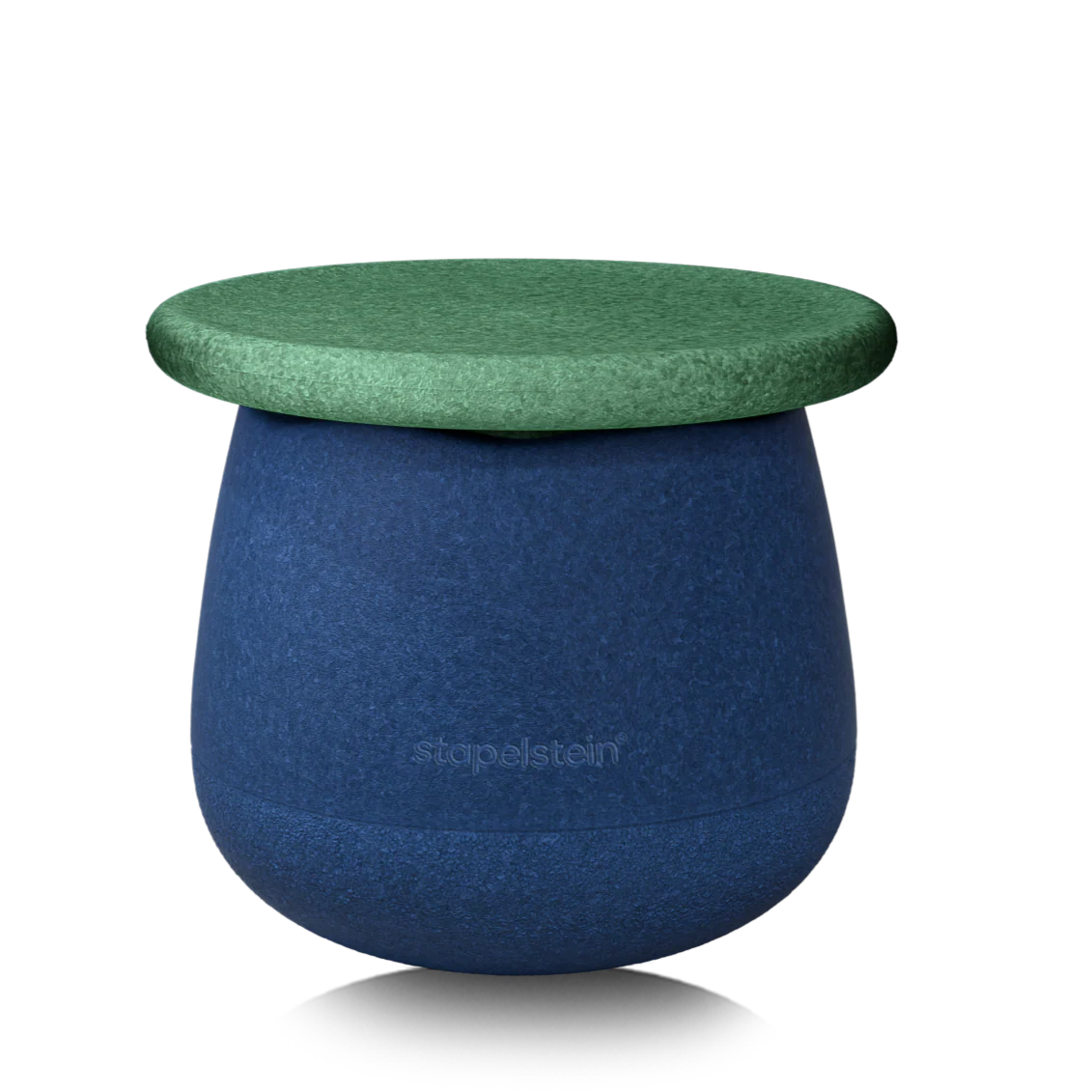Stapelstein® Dynamic Small | Waters & Greens