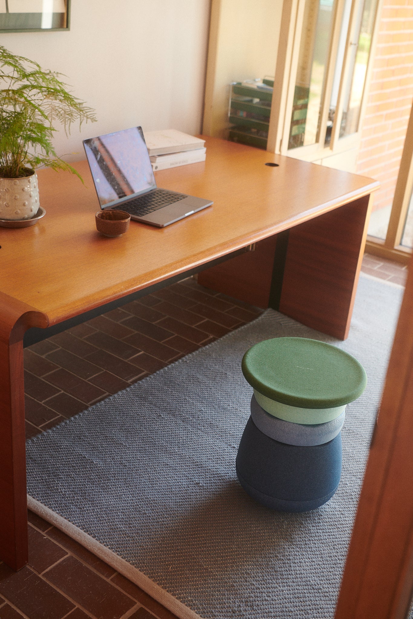 Stapelstein® Dynamic Small | Waters & Greens - Image 3