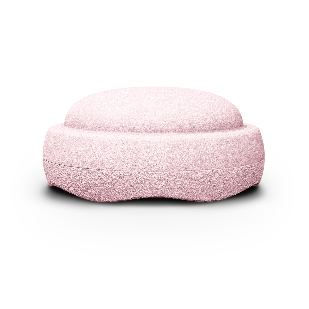 Stapelstein® Original | Rose