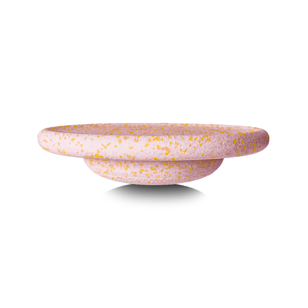 Miniatuur 1
