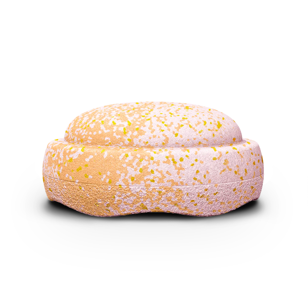 Stapelstein® Spring Special Original Petal