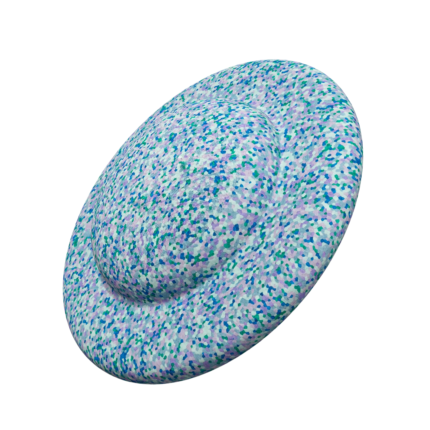 Miniatuur 1